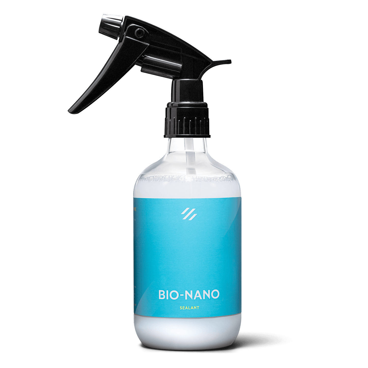 Bio Nano