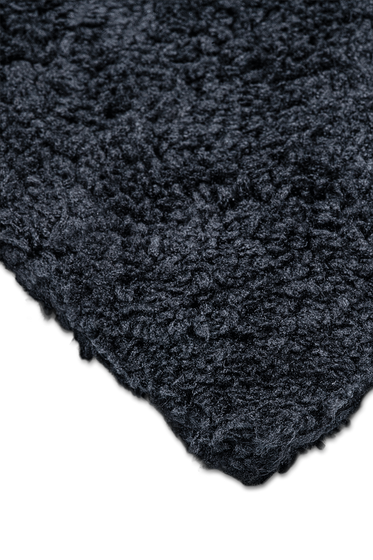 Artdeshine High Quality Micro-Fiber Towels (1x600 GSM & 1x320 GSM)
