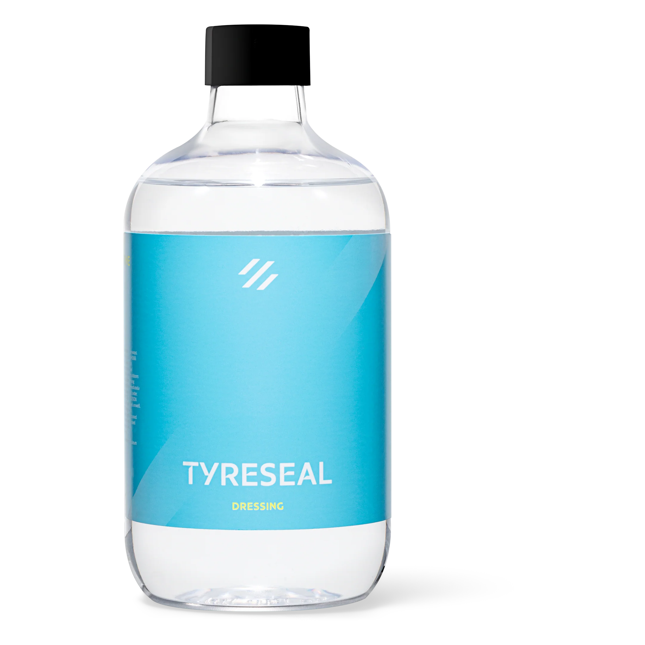 Artdeshine TyreSeal V2 500ml
