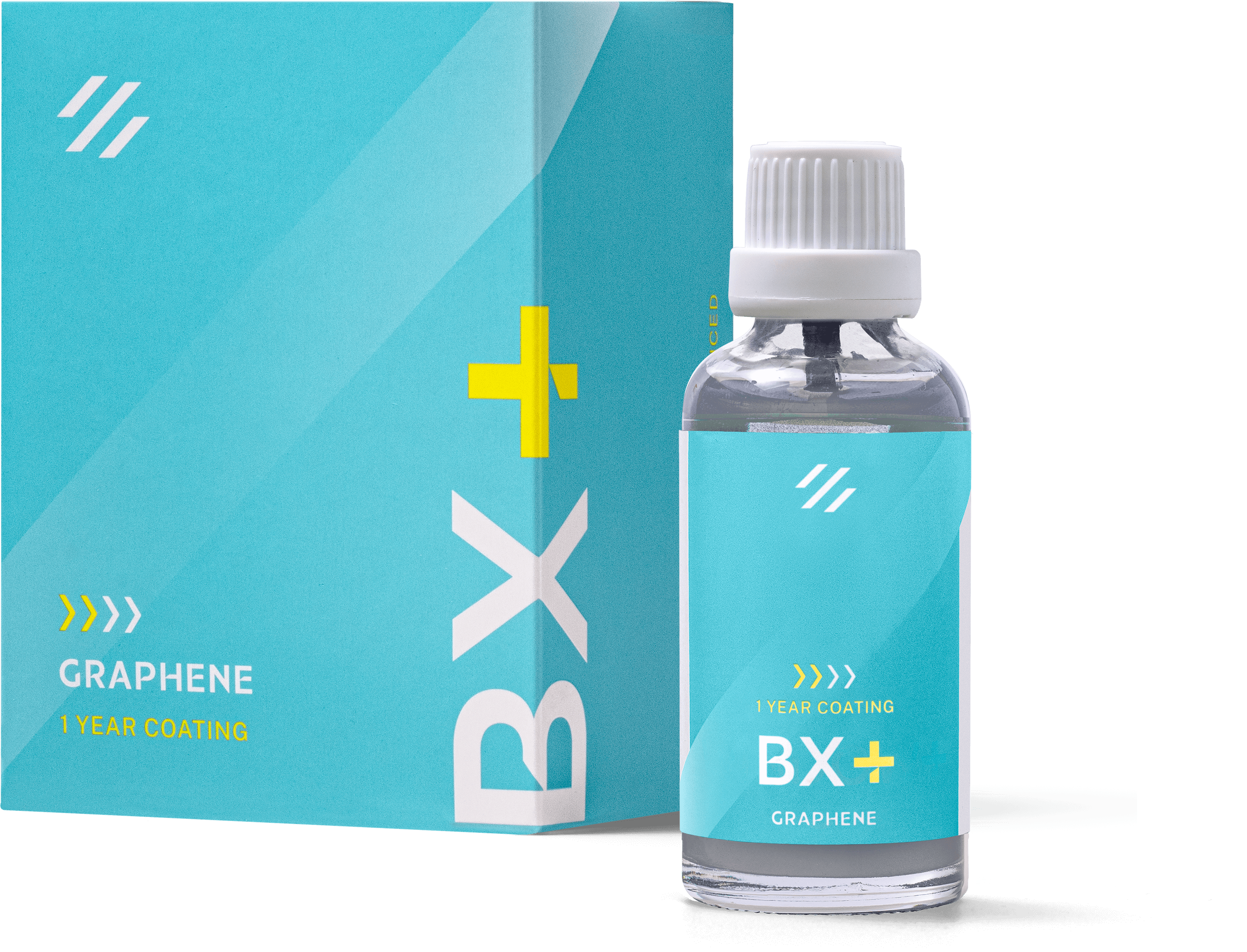 Artdeshine BX+ (Graphene) 50ML