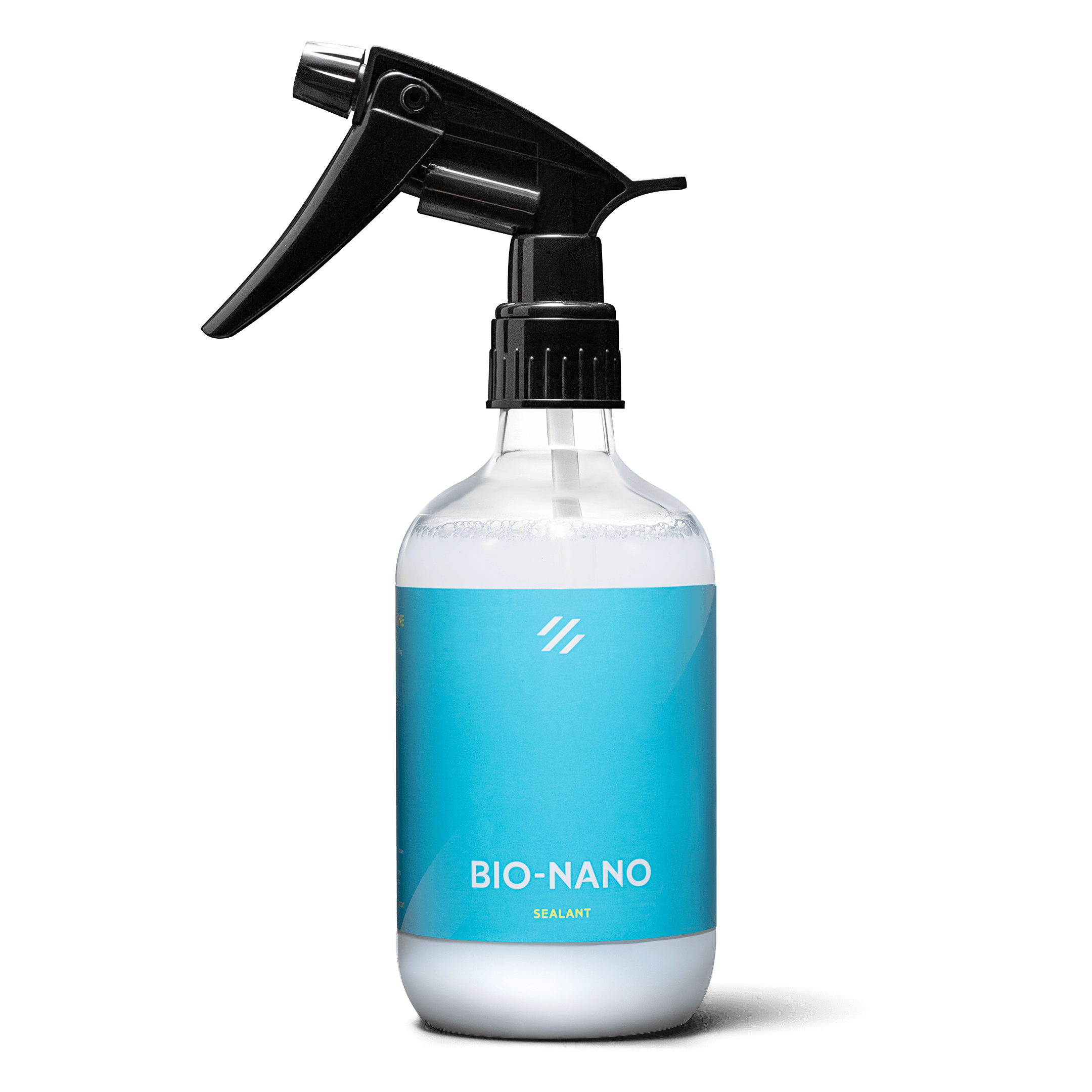 Artdeshine Bio Nano