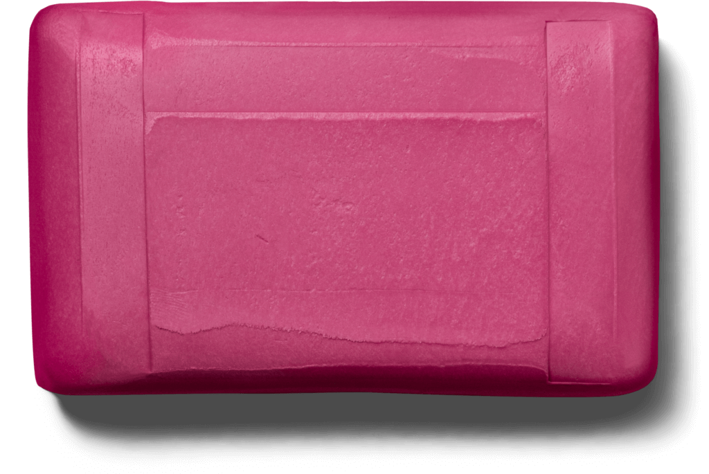 Artdeshine Magic Clay Bar Coarse
