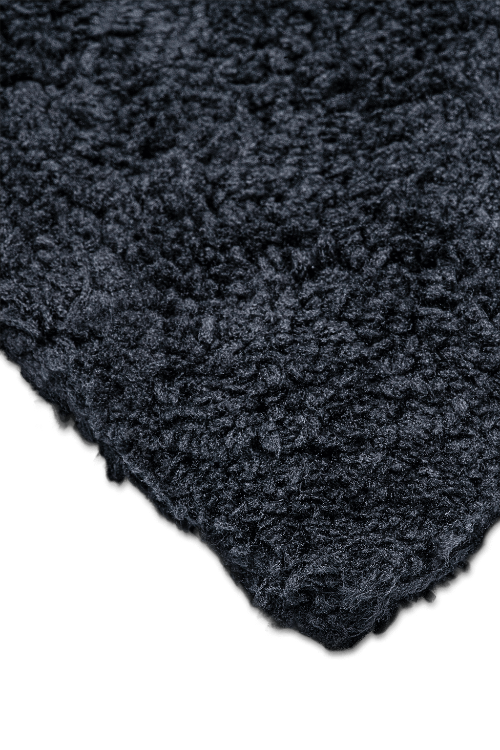 Artdeshine High Quality Micro-Fiber Towels  (1x600 GSM & 1x320 GSM)