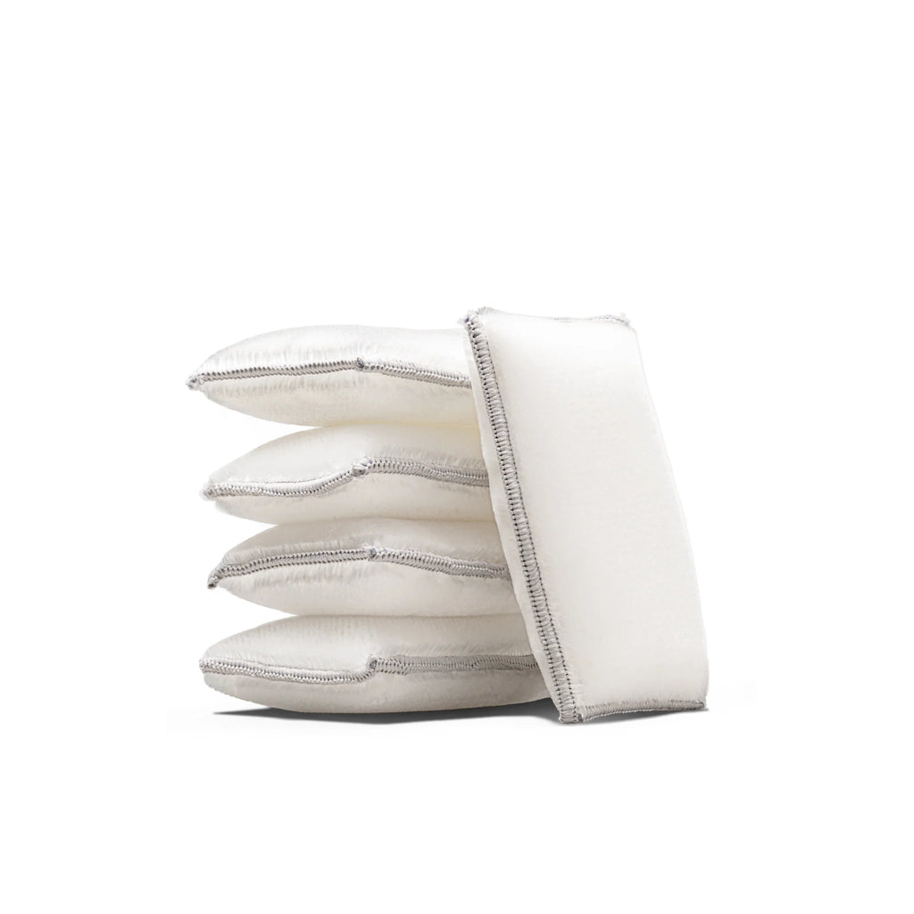 Artdeshine Interior & Leather SmartScrub