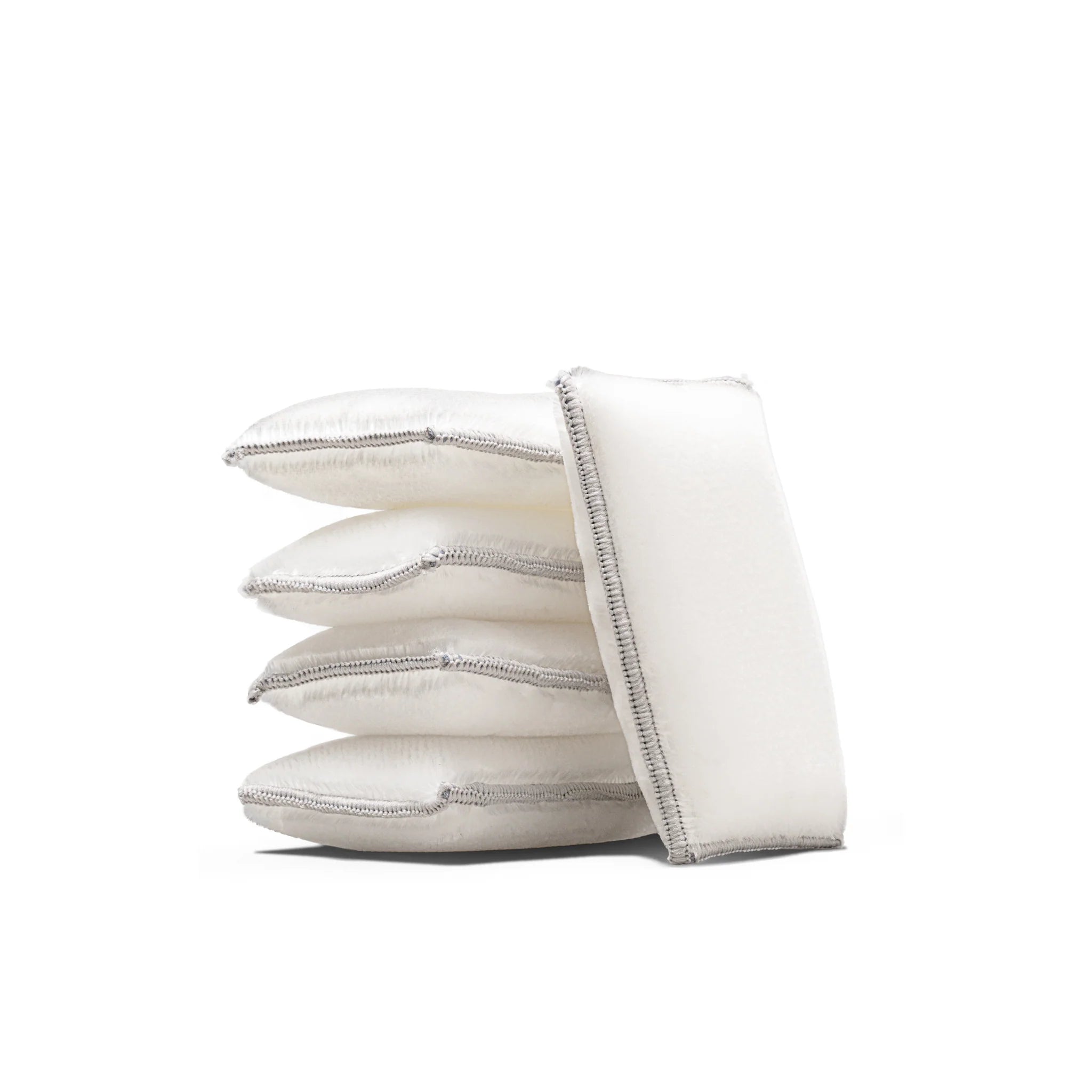 Artdeshine Interior & Leather SmartScrub