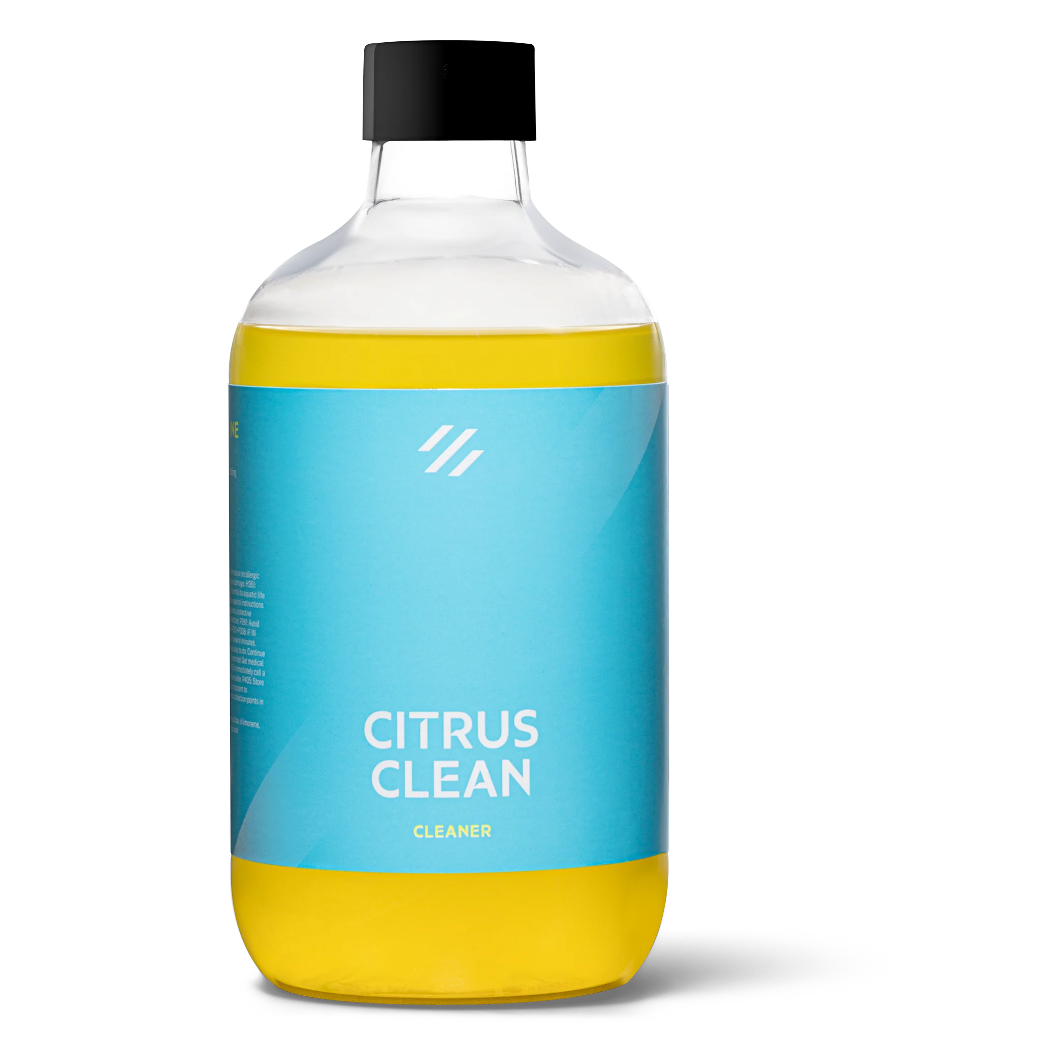 Artdeshine CitrusClean 500ml (ph Neutral Shampoo)