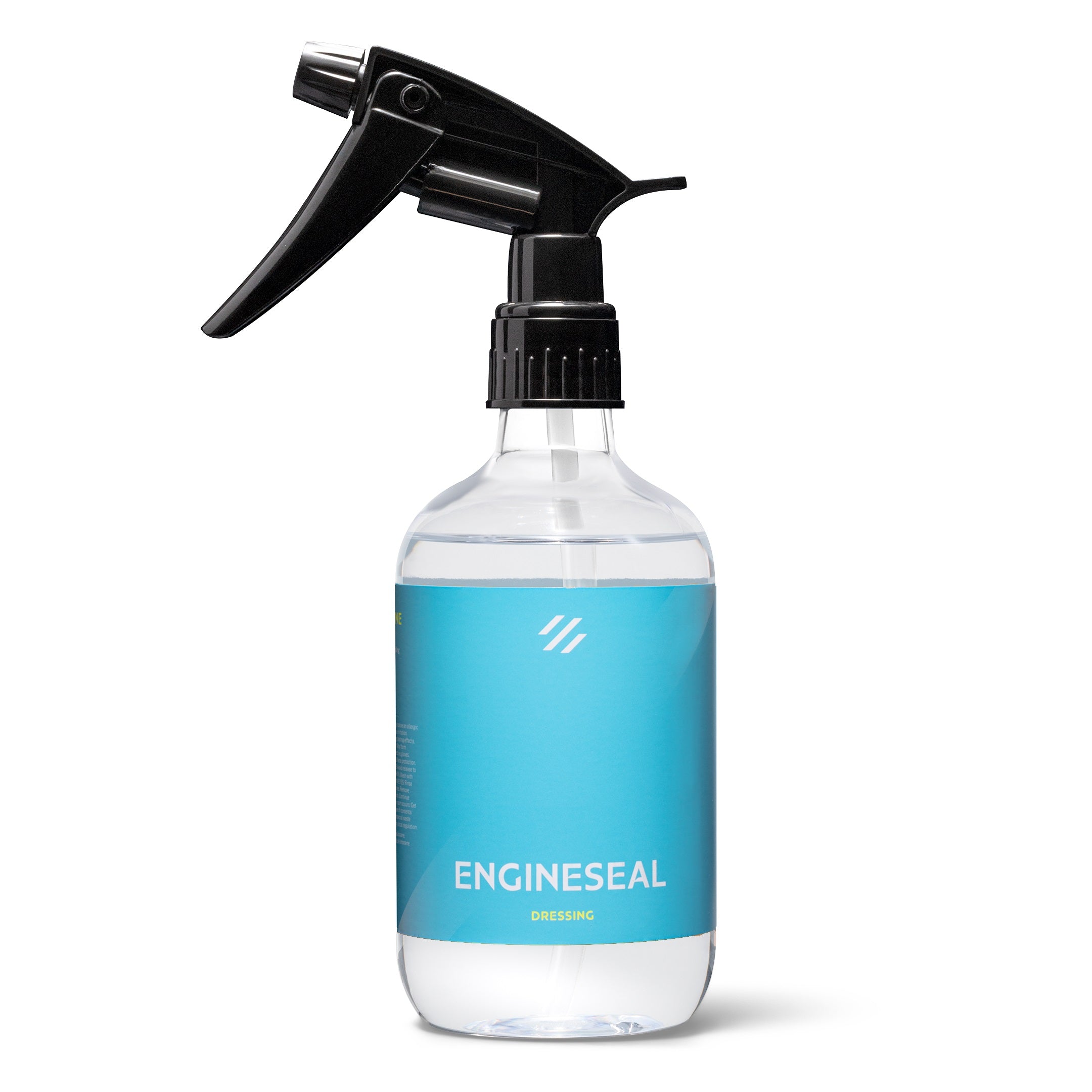 Artdeshine EngineSeal v2 500ML