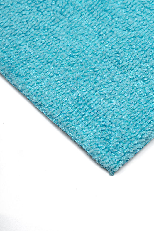 Artdeshine High Quality Micro-Fiber Towels  (1x600 GSM & 1x320 GSM)
